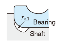 a_133_002_2.png