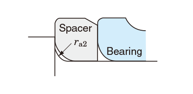 a_133_003.png