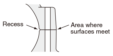 a_133_004.png