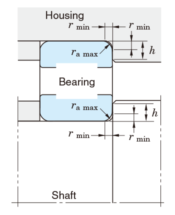 a_134_001.png