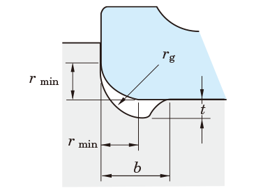 a_135_001.png