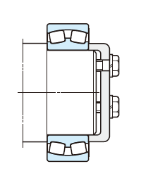 a_136_002.png