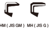 a_139_002.png