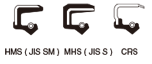 a_139_003.png