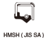 a_139_004.png