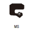 a_139_005.png