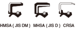 a_139_007.png