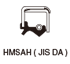 a_139_008.png