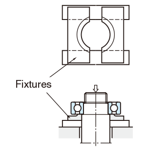a_148_001.png