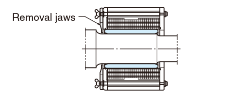 a_148_004.png