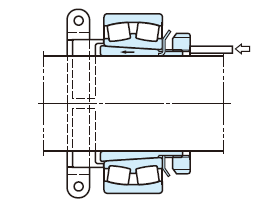 a_149_003.png