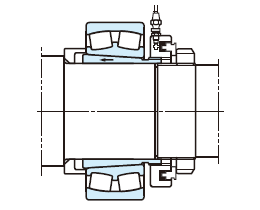 a_149_004.png