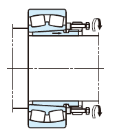 a_149_006.png