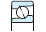 a_18_002.png