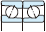 a_18_003.png
