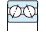 a_18_004.png