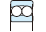 a_18_006.png