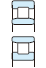 a_18_007.png