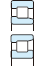 a_18_008.png