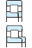 a_18_009.png