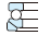 a_19_006.png