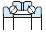a_19_007.png
