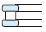 a_19_008.png