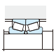 a_21_005.png