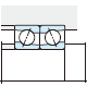 a_21_007.png