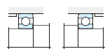 a_22_009.png