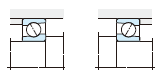 a_22_011.png