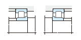 a_23_004.png