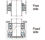 a_23_006.png