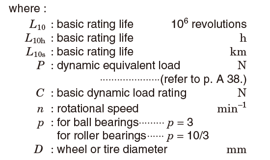 a_25_002.png