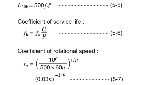 a_25_004.png