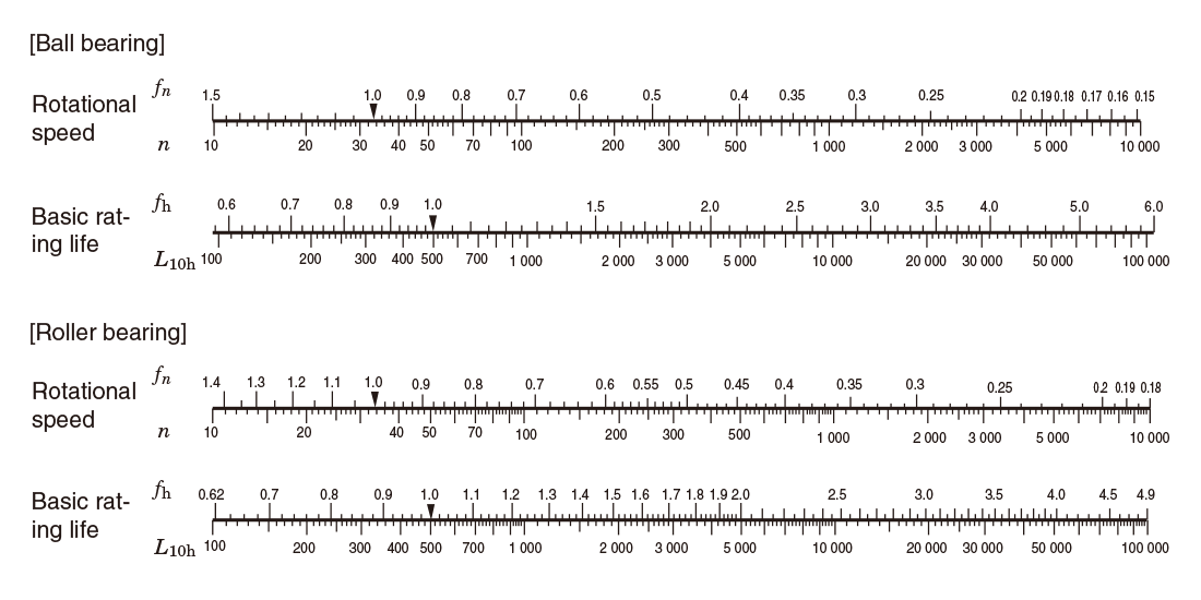 a_25_005.png