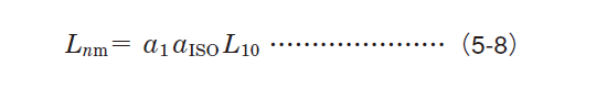 a_27_001.png