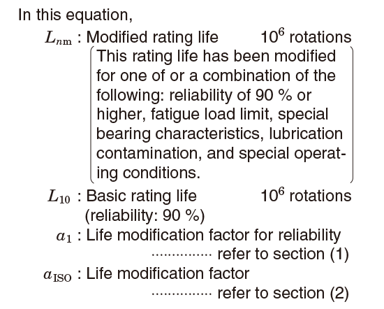 a_27_002.png