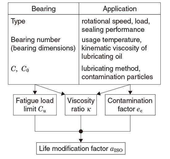 a_27_004.png