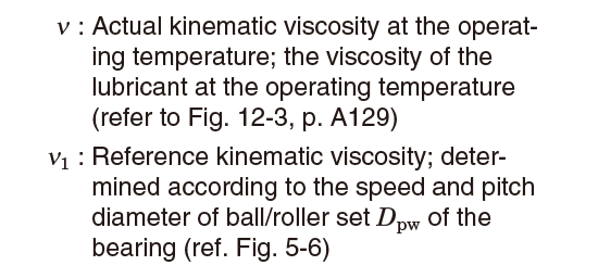 a_29_002.png