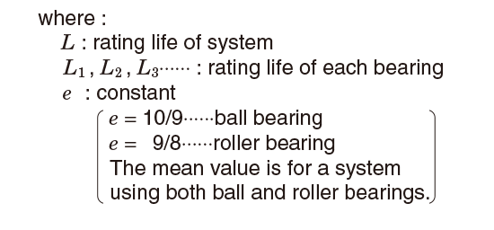 a_30_003.png