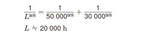 a_30_004.png