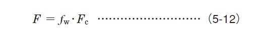 a_32_001.png