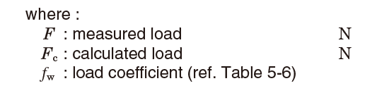 a_32_002.png