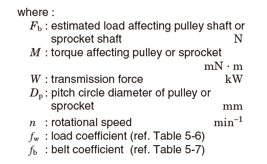 a_32_004.png
