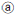 a_34_001.png