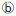 a_34_002.png