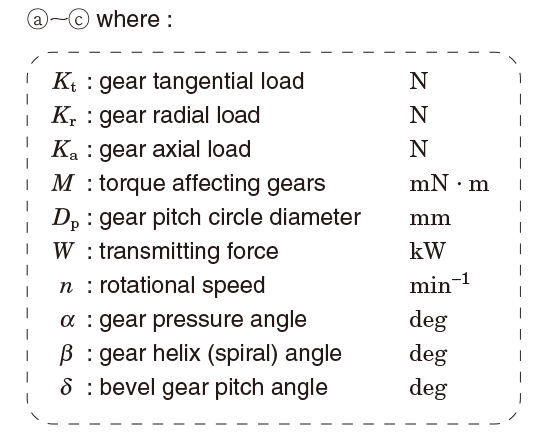 a_34_005.png