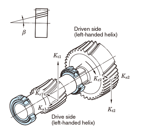 a_34_007.png