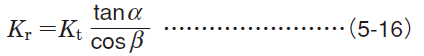 a_35_002.png